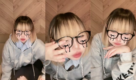 aniporisusukino TikTok Live — Aug 28, 2026, 1:47 PM