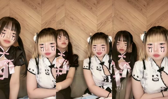 aniporisusukino TikTok Live — Sep 27, 2026, 2:18 PM