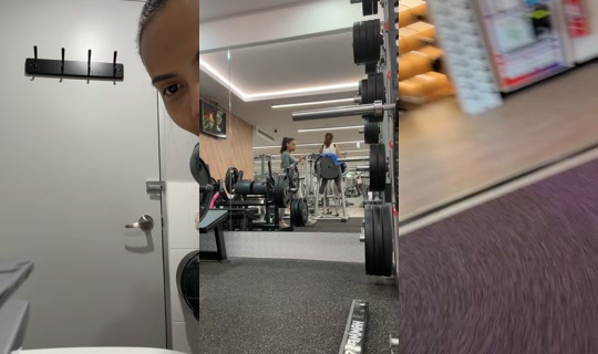 anisaameena5 TikTok Live — Sep 14, 2026, 11:42 PM