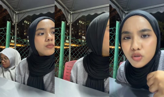 anisatieraaa TikTok Live — Sep 9, 2026, 1:13 PM