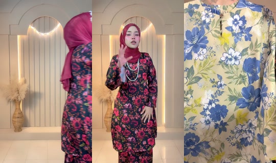 anisclosethq TikTok Live — Oct 8, 2026, 2:54 AM