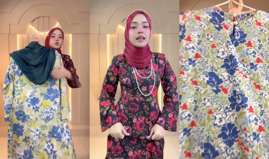 anisclosethq TikTok Live — Oct 8, 2026, 4:00 AM