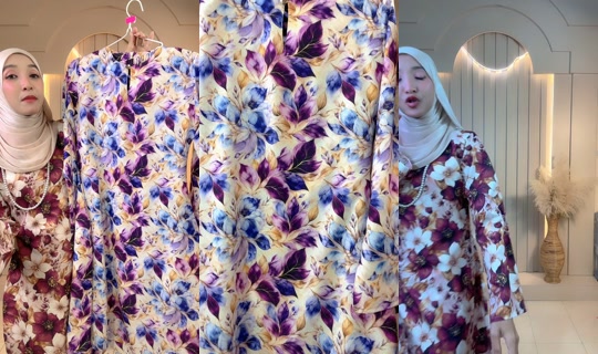 anisclosethq TikTok Live — Oct 8, 2026, 6:20 AM