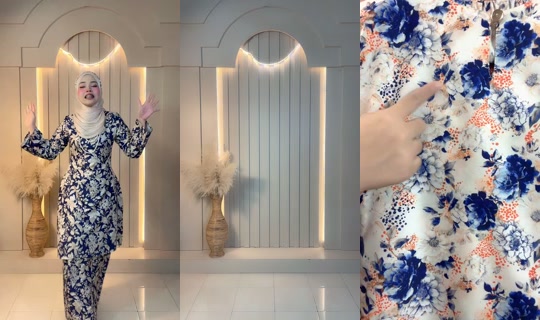 anisclosethq TikTok Live — Oct 8, 2026, 8:13 AM