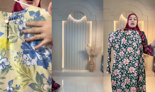 anisclosethq TikTok Live — Oct 8, 2026, 2:39 PM