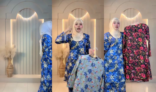 anisclosethq TikTok Live — Oct 9, 2026, 5:57 AM