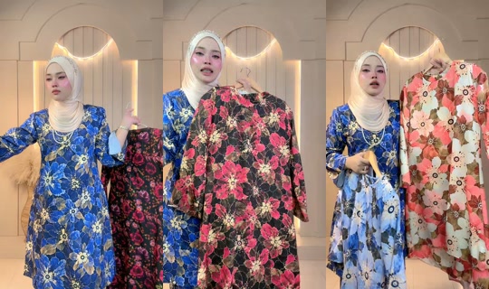anisclosethq TikTok Live — Oct 9, 2026, 6:48 AM