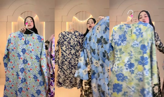 anisclosethq TikTok Live — Oct 9, 2026, 7:39 AM