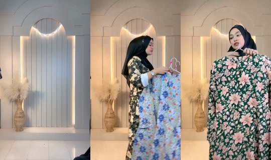 anisclosethq TikTok Live — Oct 9, 2026, 9:20 AM