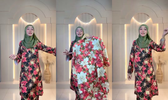anisclosethq TikTok Live — Oct 9, 2026, 12:05 PM