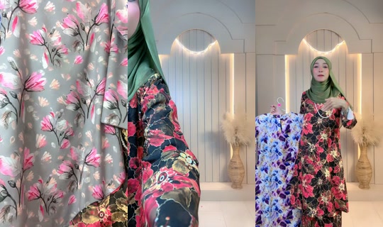 anisclosethq TikTok Live — Oct 9, 2026, 1:46 PM