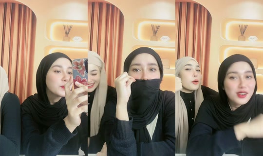 anisdickyy TikTok Live — Aug 28, 2026, 11:18 AM