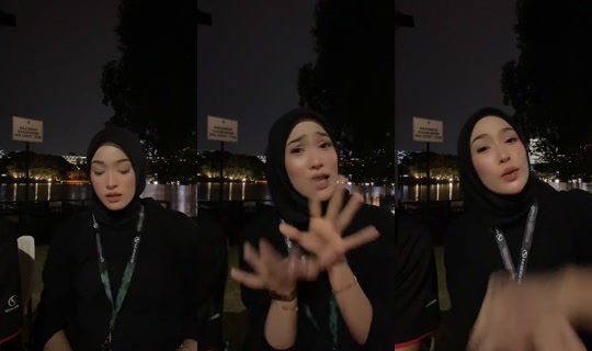 anisdickyy TikTok Live — Sep 25, 2026, 1:29 PM