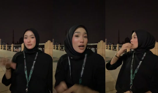anisdickyy TikTok Live — Sep 25, 2026, 4:58 PM