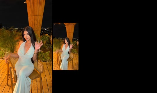 anishaa1x TikTok Live — Aug 23, 2026, 8:55 PM