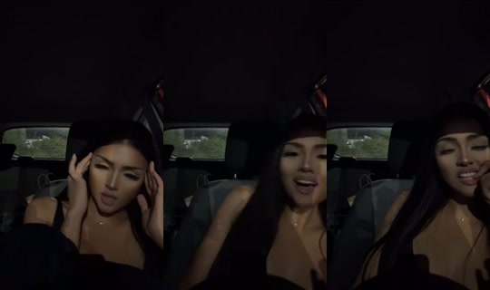 anishaa1x TikTok Live — Aug 26, 2026, 9:35 PM