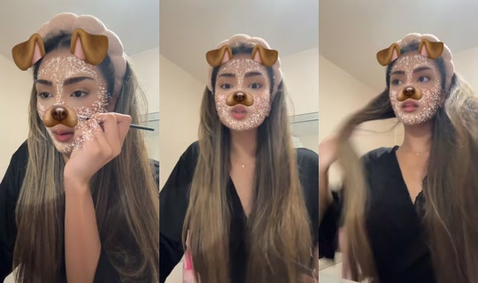 anishaa1x TikTok Live — Sep 24, 2026, 6:02 PM
