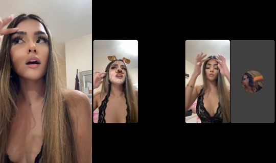 anishaa1x TikTok Live — Sep 24, 2026, 9:58 PM