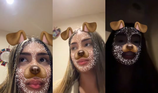 anishaa1x TikTok Live — Sep 26, 2026, 9:26 PM