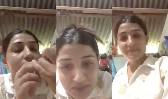 anishachettri1234 TikTok Live — Sep 8, 2026, 2:54 AM
