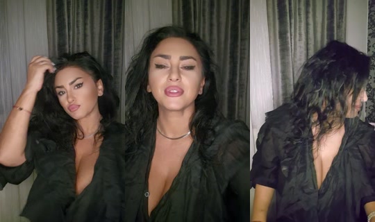 anisia483 TikTok Live — Oct 4, 2026, 5:50 PM
