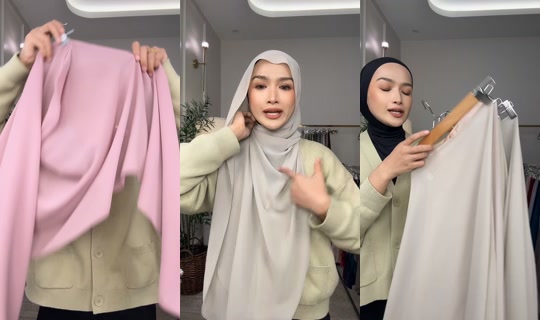 anisnajzlss TikTok Live — Sep 11, 2026, 2:29 PM