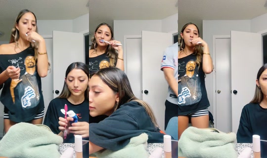 anissa.cortez2 TikTok Live — Sep 5, 2026, 1:57 AM