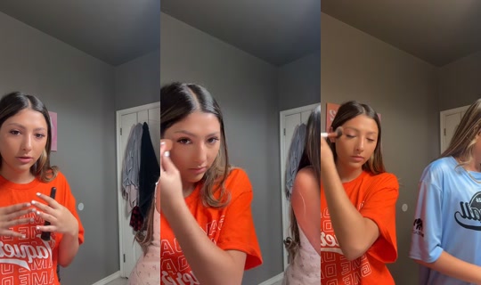 anissa.cortez2 TikTok Live — Sep 13, 2026, 3:43 AM