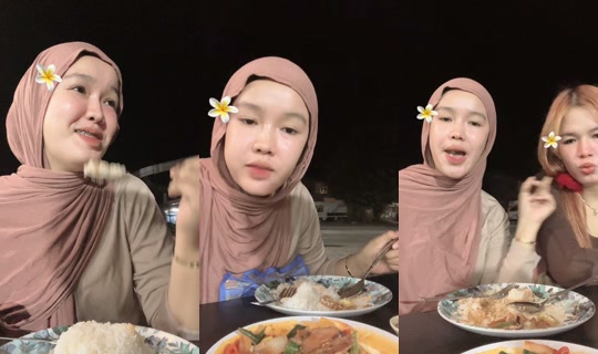 anissyafika00 TikTok Live — Aug 20, 2026, 5:15 PM
