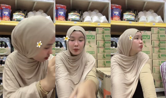 anissyafika00 TikTok Live — Aug 21, 2026, 2:58 AM