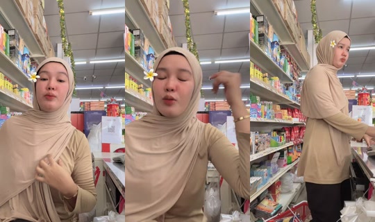 anissyafika00 TikTok Live — Aug 21, 2026, 4:27 AM