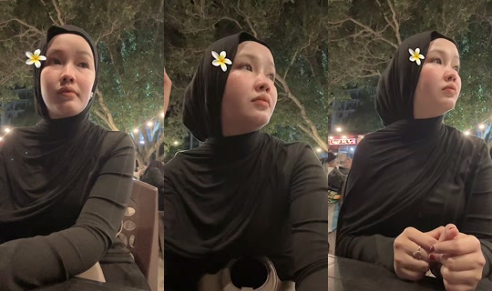 anissyafika00 TikTok Live — Aug 31, 2026, 2:34 PM
