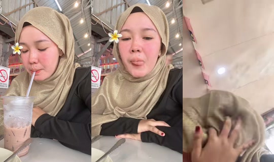 anissyafika00 TikTok Live — Sep 1, 2026, 2:23 AM