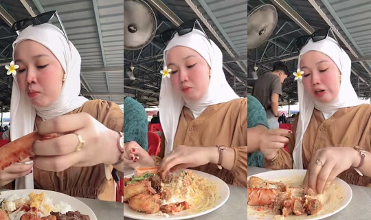 anissyafika00 TikTok Live — Sep 1, 2026, 5:06 AM