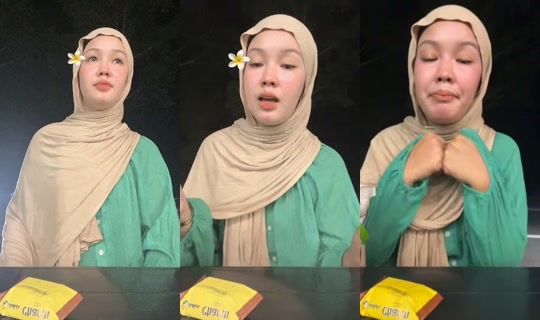 anissyafika00 TikTok Live — Sep 1, 2026, 3:58 PM