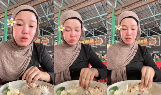 anissyafika00 TikTok Live — Sep 2, 2026, 7:14 AM
