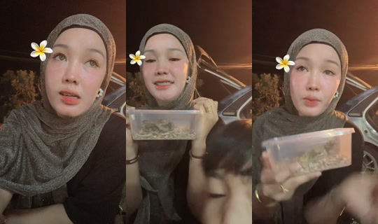 anissyafika00 TikTok Live — Sep 2, 2026, 12:58 PM