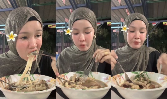 anissyafika00 TikTok Live — Sep 2, 2026, 1:57 PM