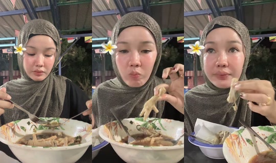 anissyafika00 TikTok Live — Sep 2, 2026, 2:14 PM
