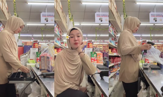 anissyafika00 TikTok Live — Sep 3, 2026, 3:01 AM