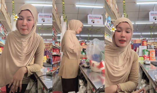 anissyafika00 TikTok Live — Sep 3, 2026, 8:13 AM