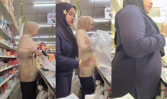 anissyafika00 TikTok Live — Sep 3, 2026, 9:03 AM