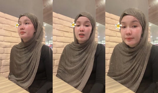 anissyafika00 TikTok Live — Sep 3, 2026, 1:45 PM