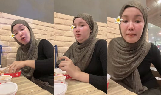 anissyafika00 TikTok Live — Sep 3, 2026, 2:15 PM