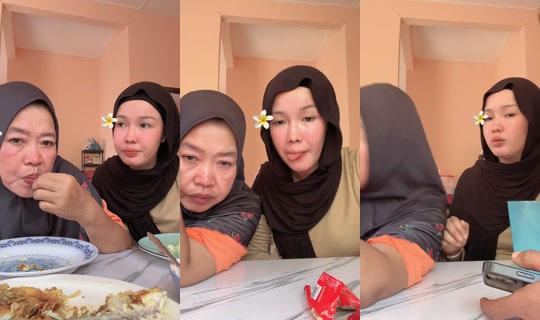 anissyafika00 TikTok Live — Sep 13, 2026, 9:14 AM