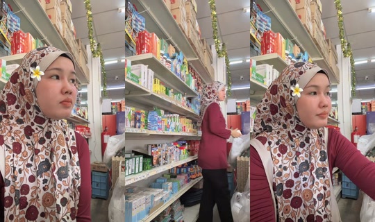 anissyafika00 TikTok Live — Sep 14, 2026, 4:34 AM