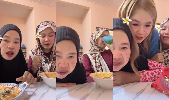anissyafika00 TikTok Live — Sep 14, 2026, 11:33 AM