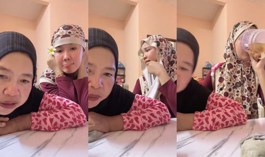 anissyafika00 TikTok Live — Sep 14, 2026, 12:23 PM