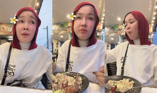 anissyafika00 TikTok Live — Sep 15, 2026, 10:58 AM