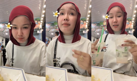 anissyafika00 TikTok Live — Sep 15, 2026, 11:31 AM